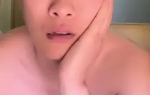 无T淦身寸烧杯 | 视频