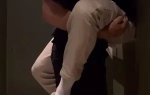 LEON MIKE合集 | 视频