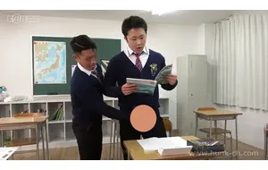 时间暂停系列-10 | 视频