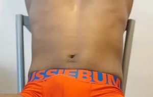 ANK合集 | 写真+视频