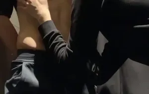 水泳男孩吹健身精牛吞米青 | 视频