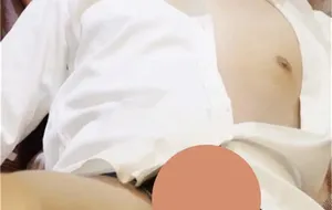 四川小虎合集 | 写真+视频