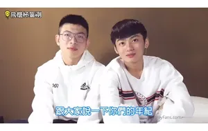 飞机杯盲测试镜档案027-异男淦G | 视频