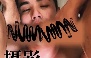 金宋-摄影现场 | 视频