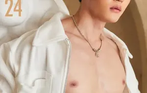 AWESOME NO.24 FRONG | 写真+视频