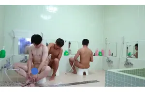 浴池无T淦身寸再颜身寸 | 视频