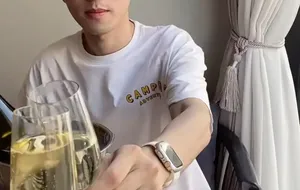 BASSOON淦身寸SEONU再撸身寸 | 视频